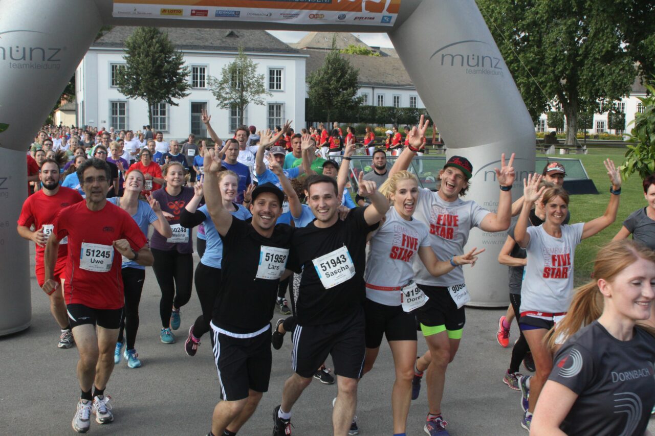 51943;51952;51245;50248