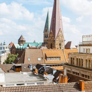 bremen-city-in-germany-2022-02-18-04-28-46-utc-scaled-min