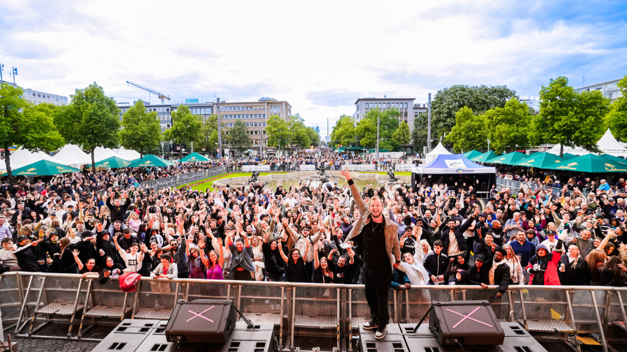 Raffaele Piller/RaffaTube