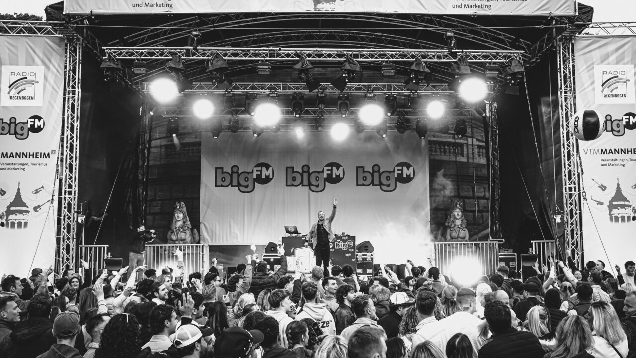 Raffaele Piller/RaffaTube