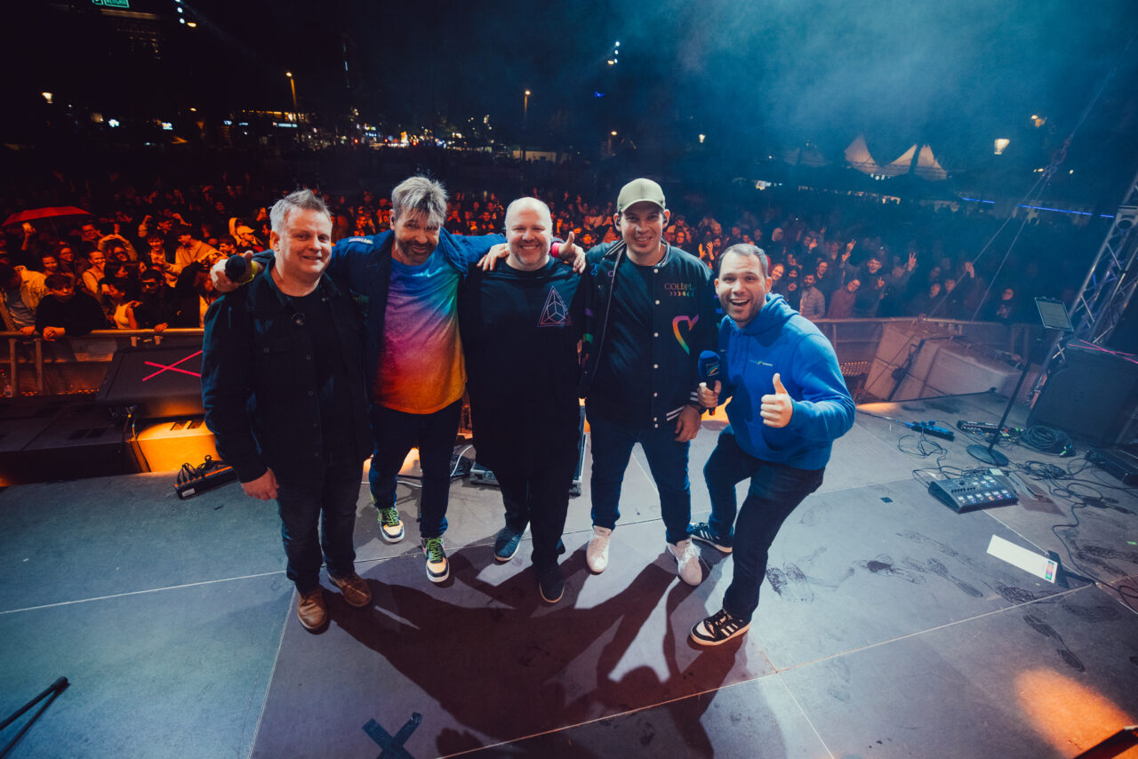 Stefan Schreier / stefschreier.de