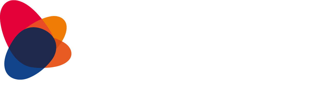 Audiotainment Südwest Event